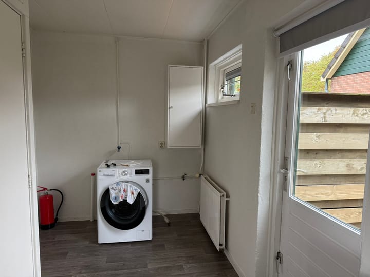 Foto 36 van Molenstraat 52