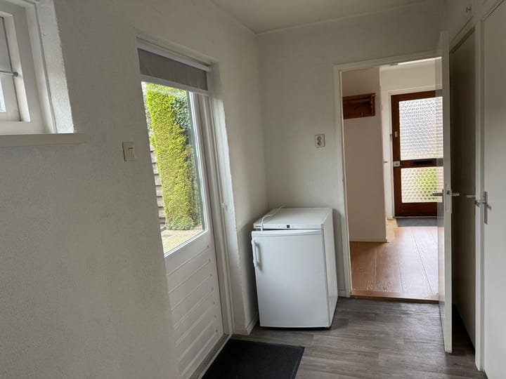 Foto 29 van Molenstraat 52