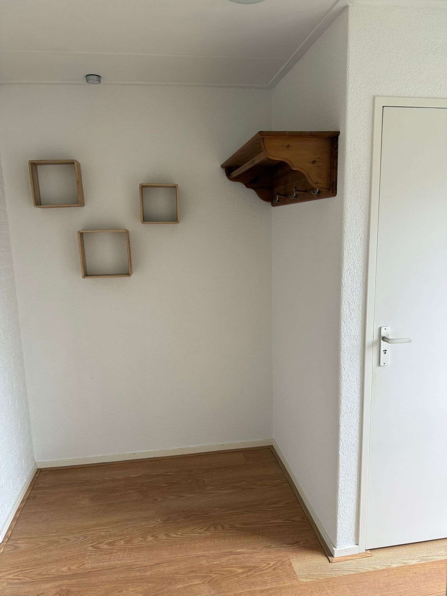 Foto 27 van Molenstraat 52