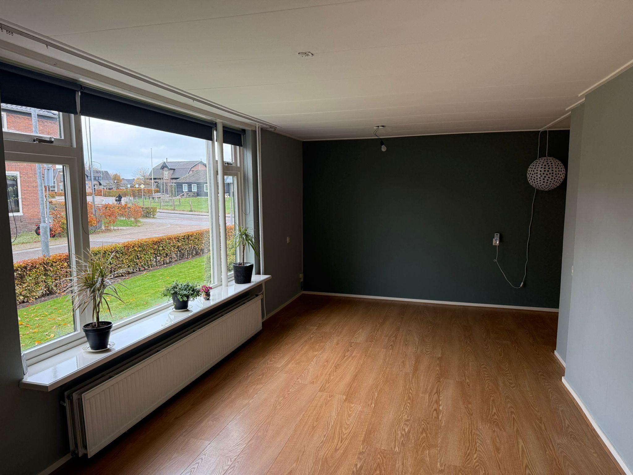 Foto 30 van Molenstraat 52