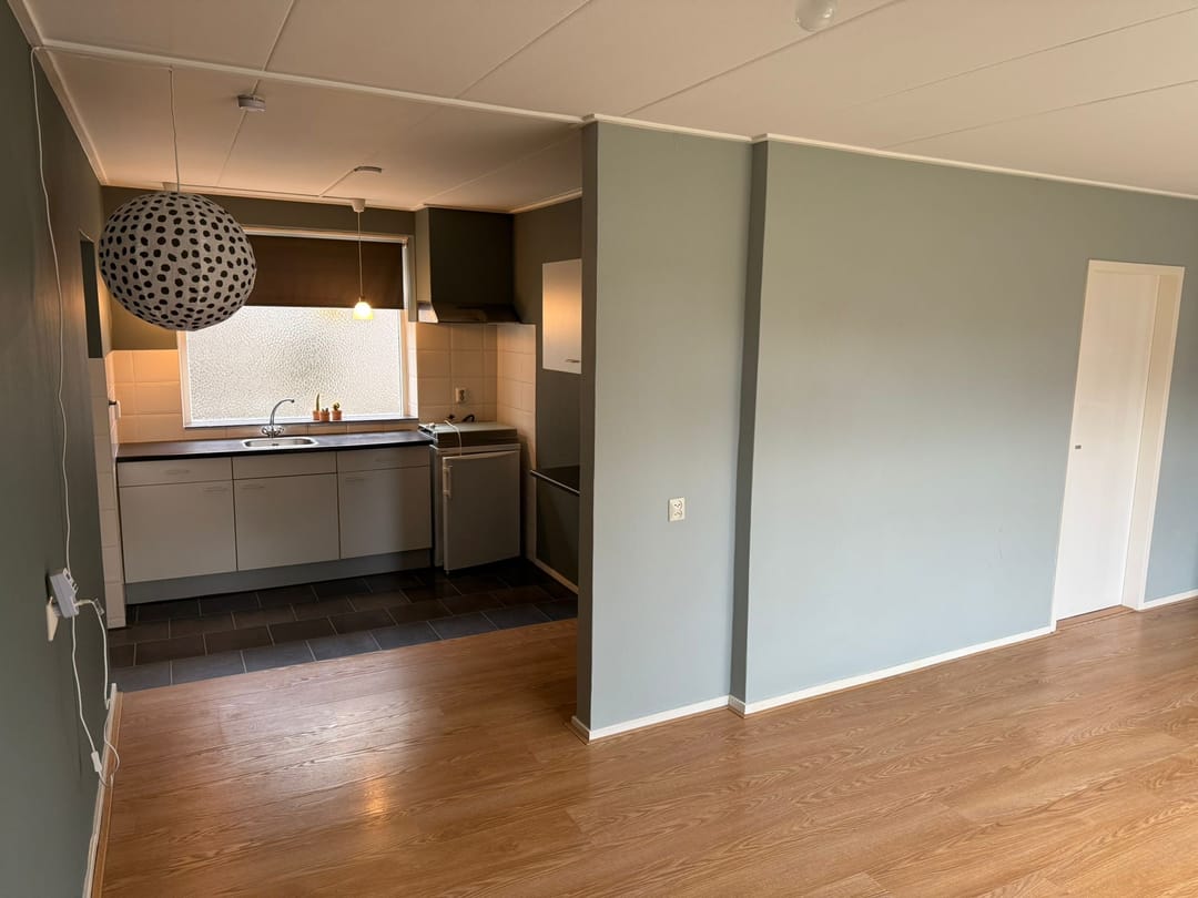 Foto 31 van Molenstraat 52