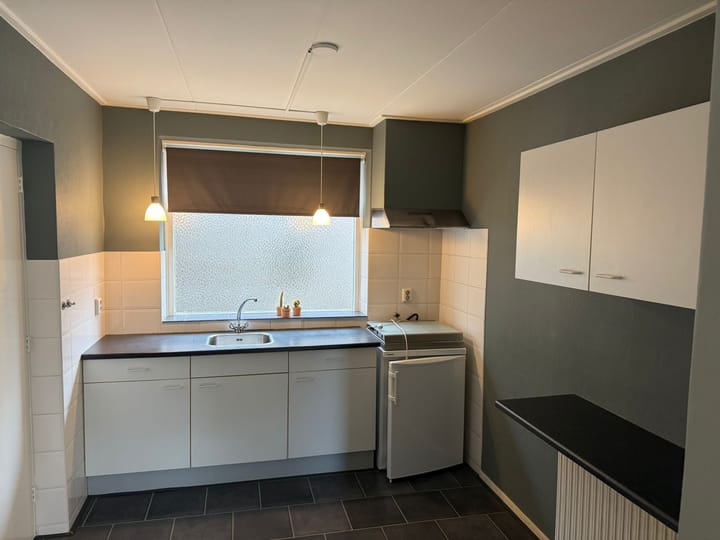 Foto 32 van Molenstraat 52