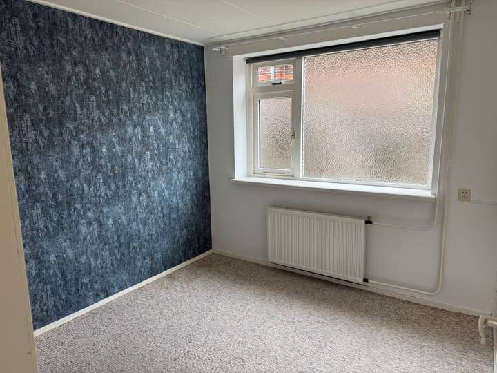 Foto 33 van Molenstraat 52