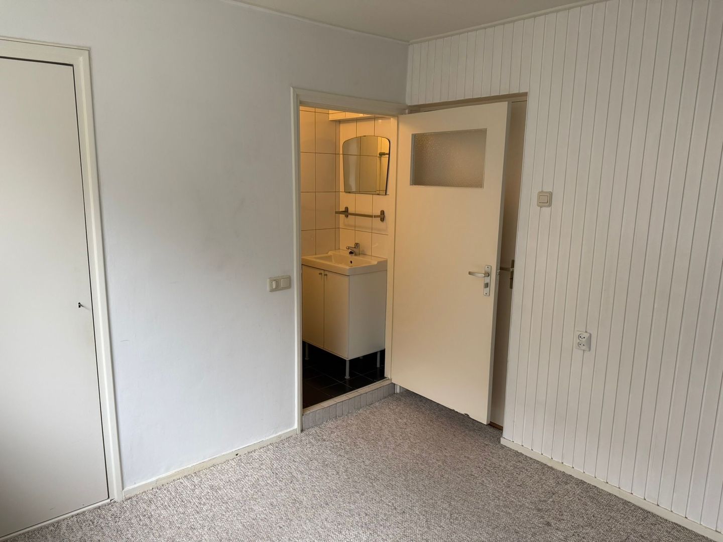 Foto 34 van Molenstraat 52