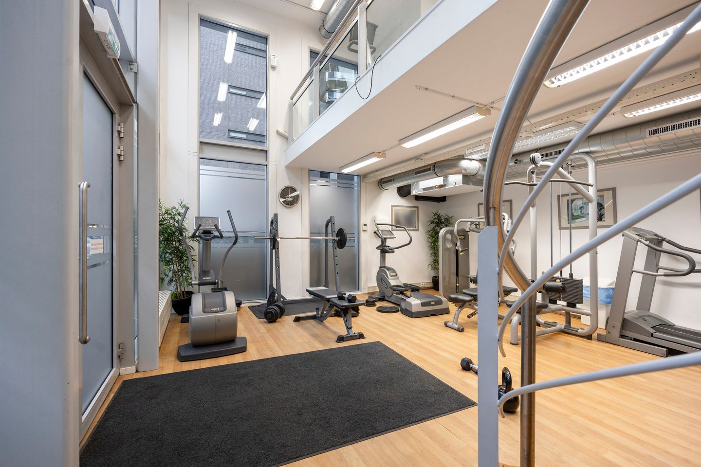 Bekijk foto 2 van Jufferstraat 340