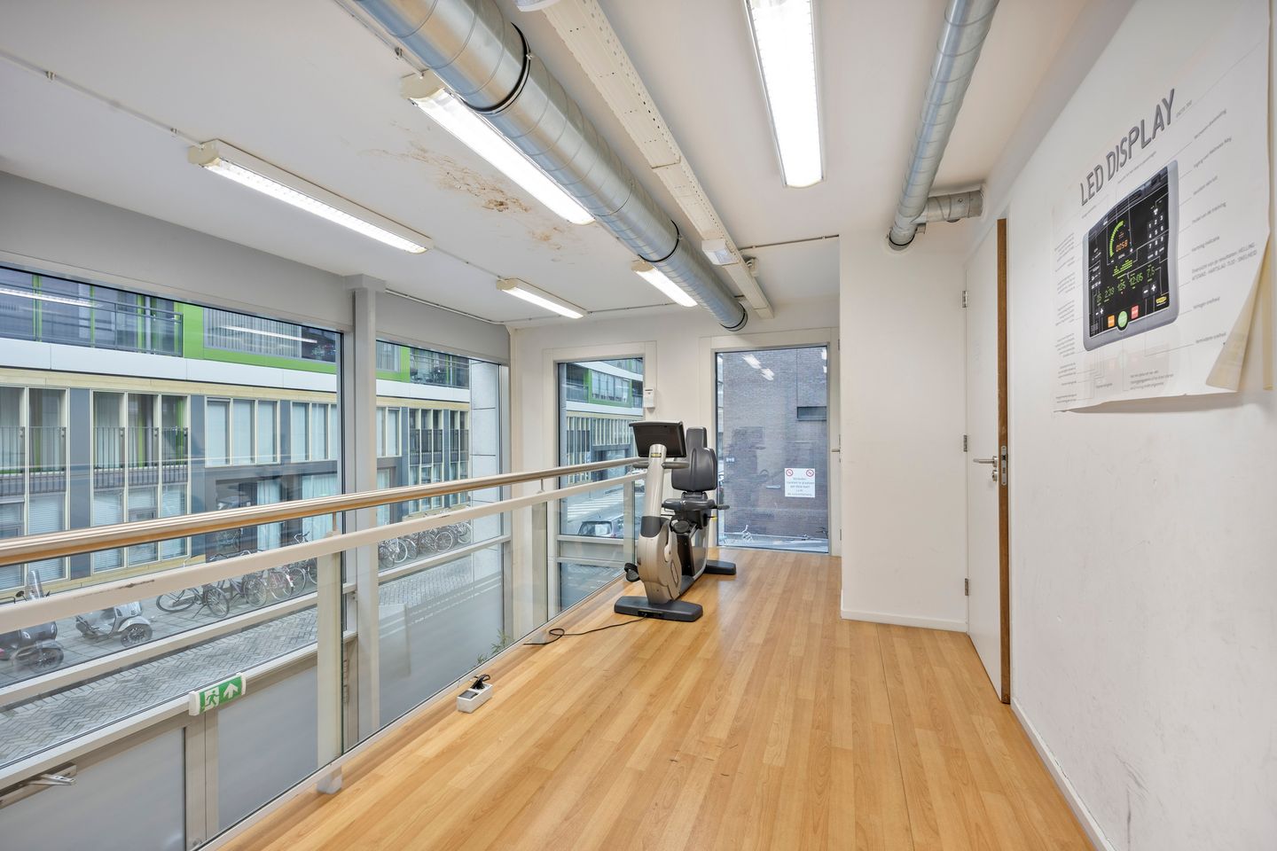 View photo 4 of Jufferstraat 340