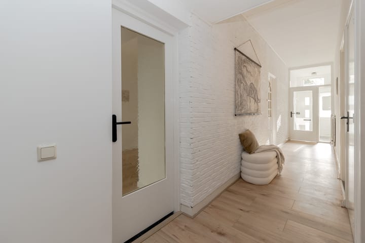 Foto 3 van Concordiastraat 24