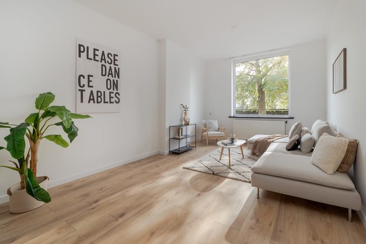 Foto 4 van Concordiastraat 24