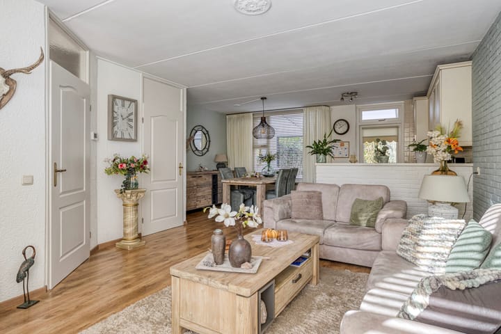 Photo 2 of 't Lange 14