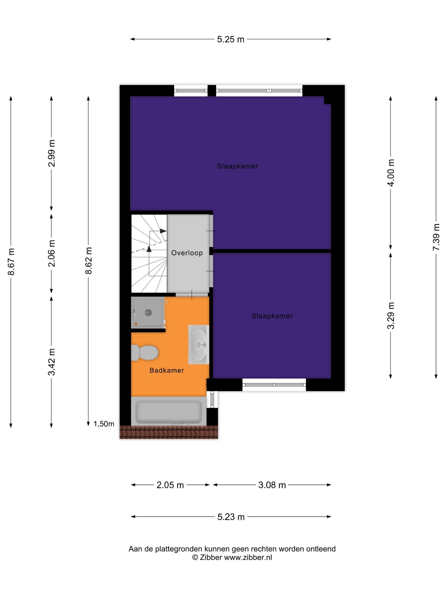 Foto 29 van 't Lange 14