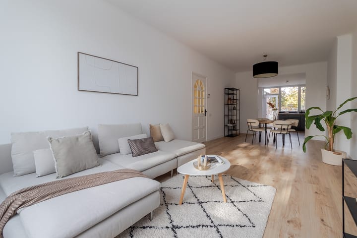 Foto 6 van Concordiastraat 24