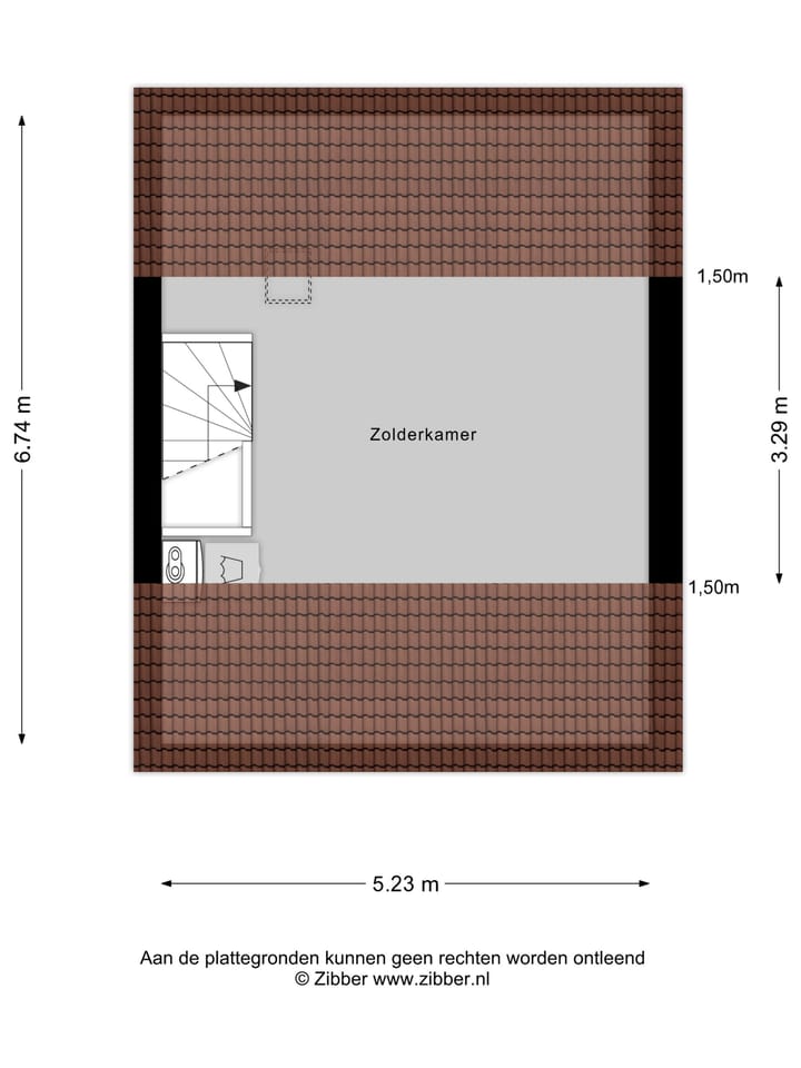 Photo 30 of 't Lange 14