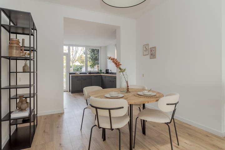 Foto 7 van Concordiastraat 24