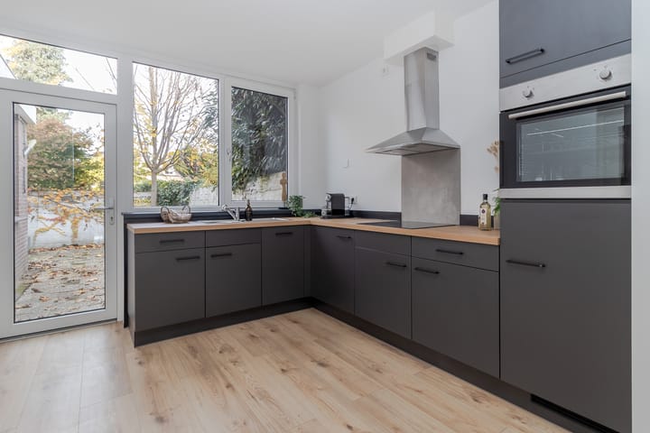 Foto 8 van Concordiastraat 24