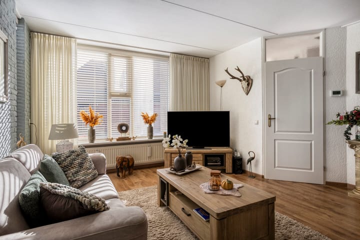 Photo 4 of 't Lange 14