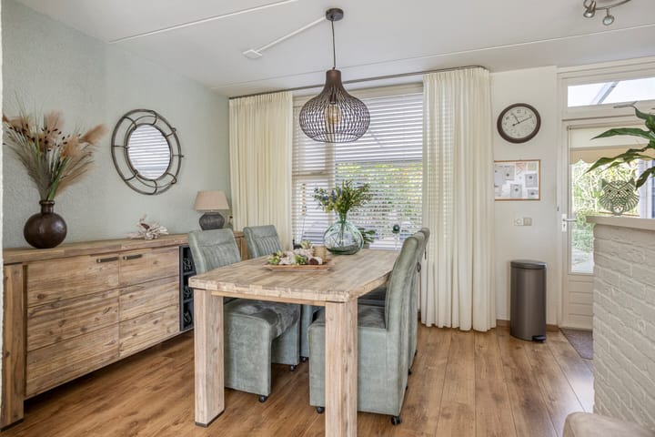 Photo 5 of 't Lange 14