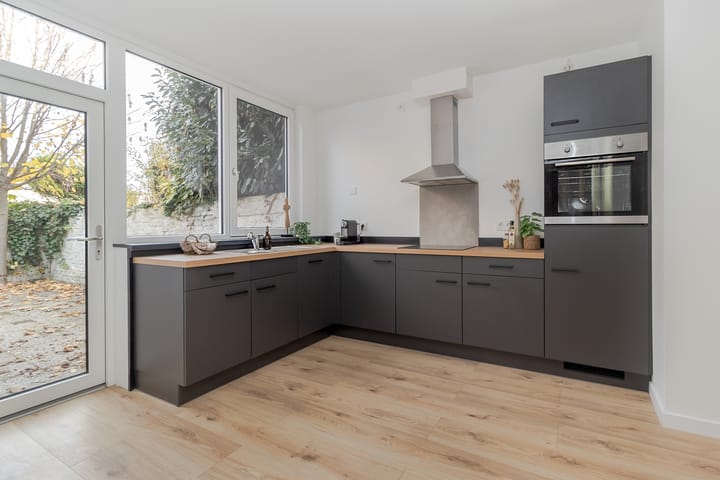 Foto 10 van Concordiastraat 24