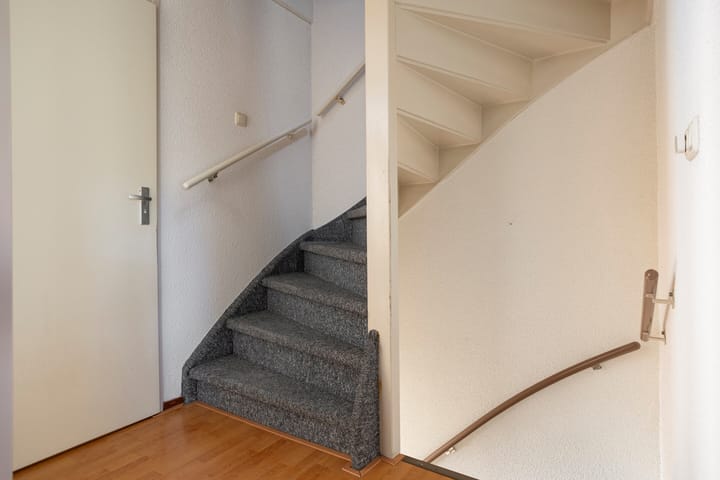 Photo 9 of 't Lange 14