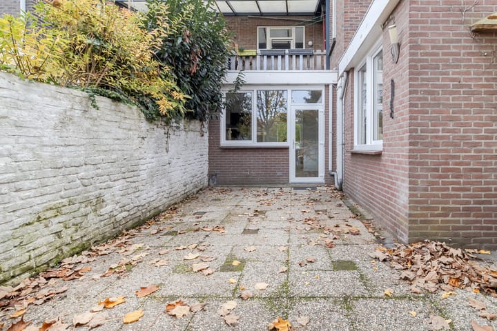 Foto 13 van Concordiastraat 24