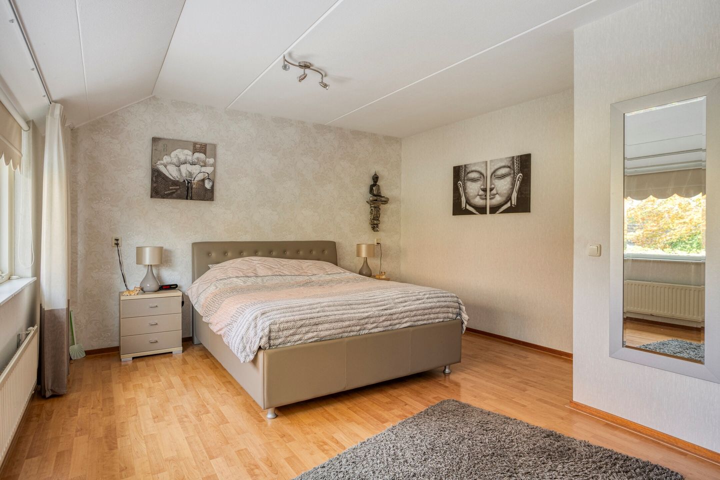 Foto 10 van 't Lange 14