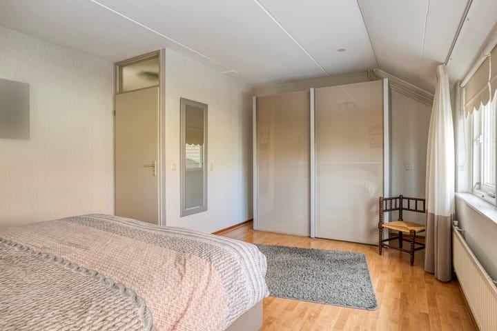 Photo 11 of 't Lange 14