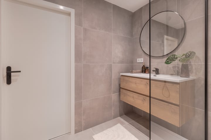 Foto 15 van Concordiastraat 24