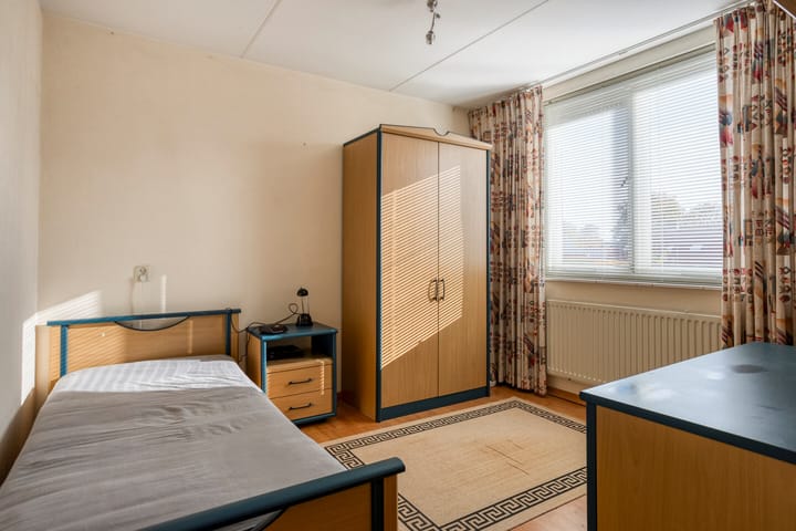 Photo 12 of 't Lange 14