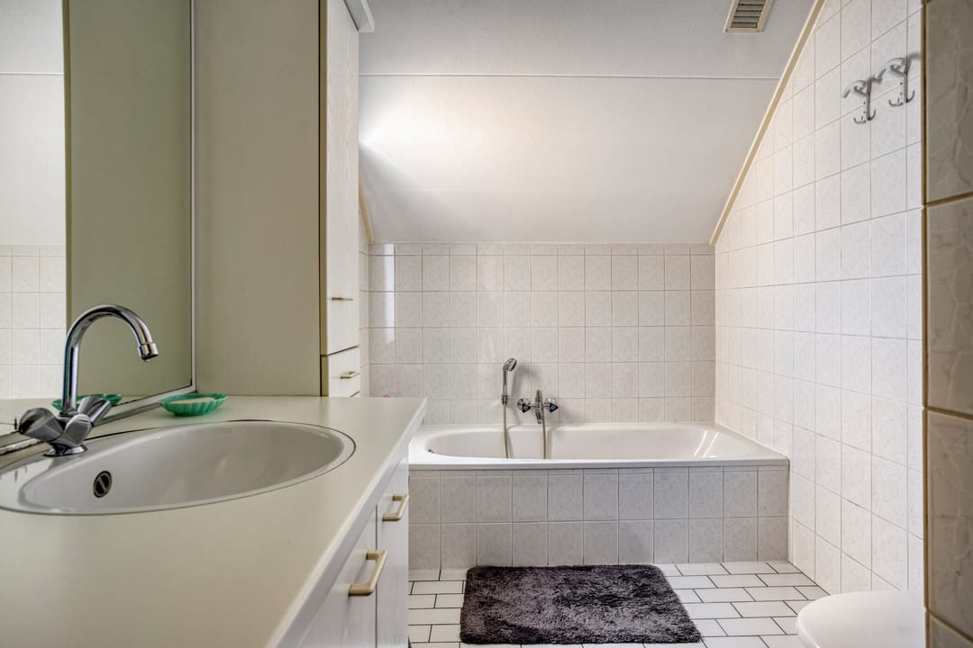 Foto 13 van 't Lange 14