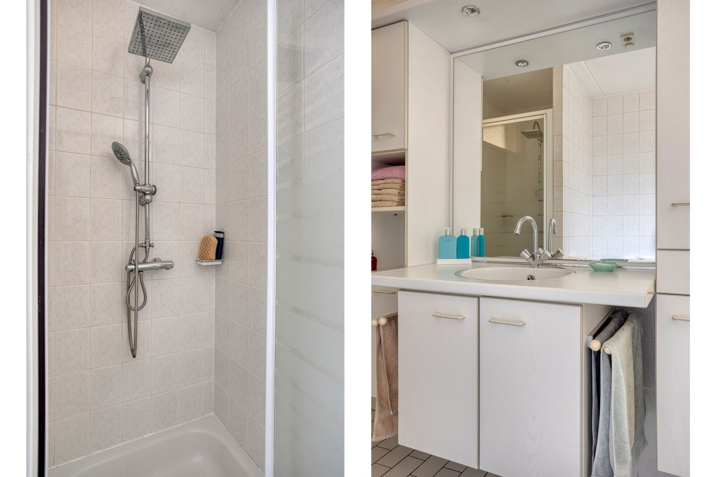 Foto 14 van 't Lange 14