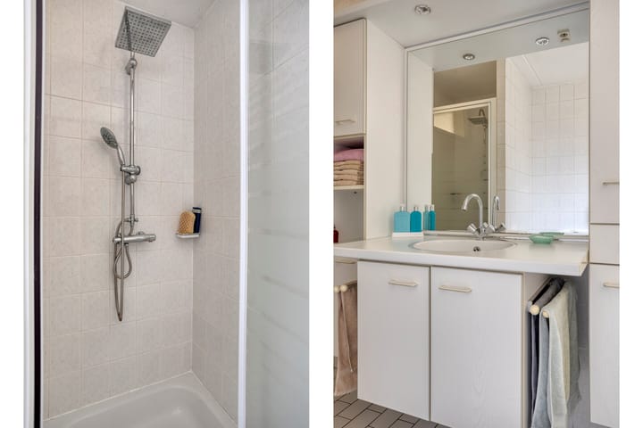 Photo 14 of 't Lange 14