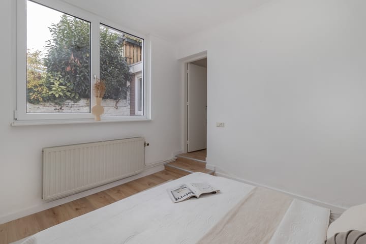 Foto 18 van Concordiastraat 24