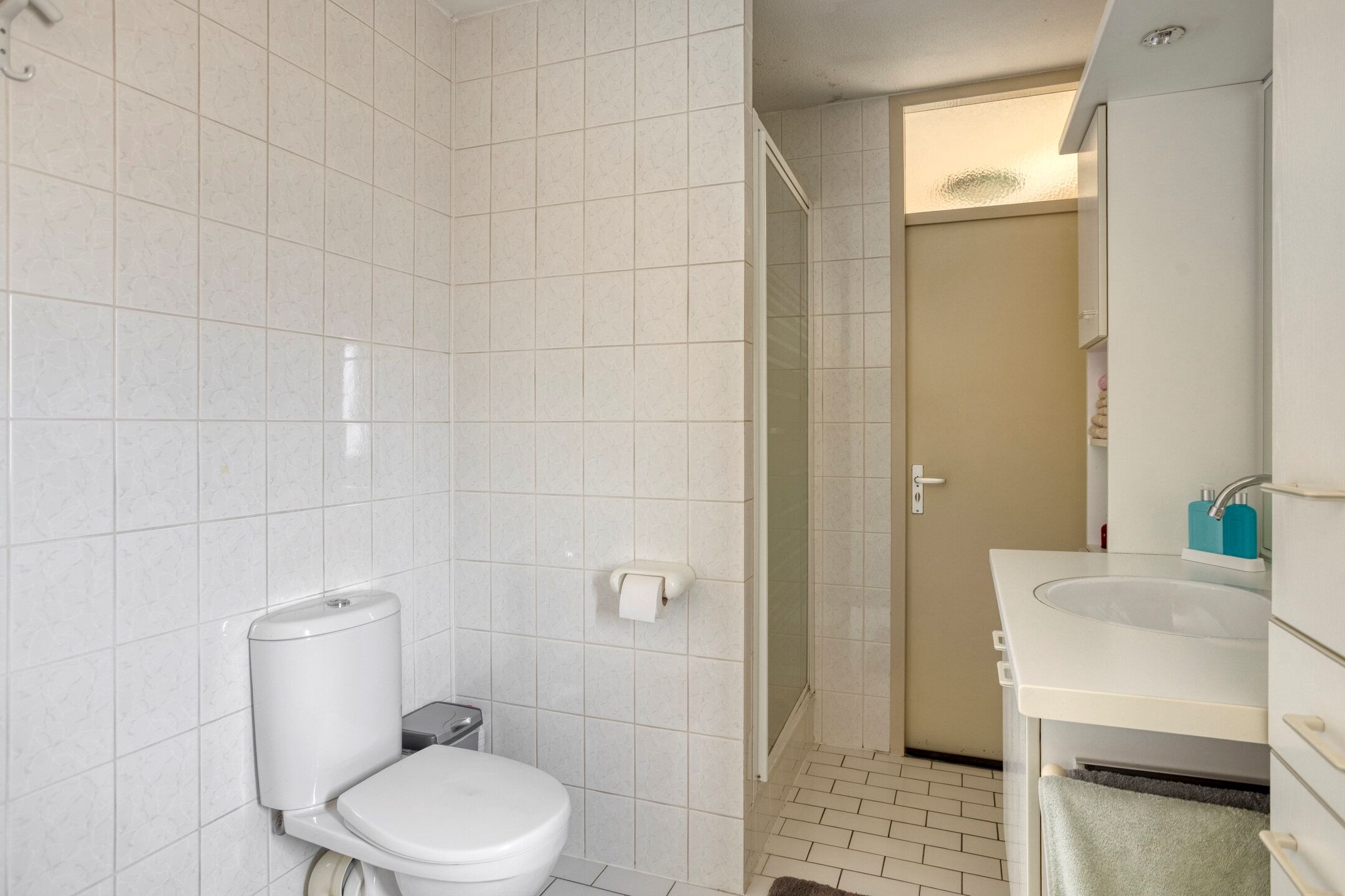 Foto 15 van 't Lange 14