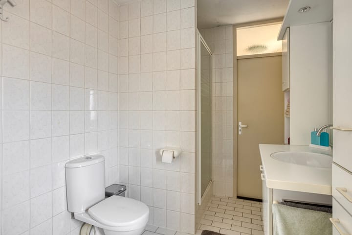 Photo 15 of 't Lange 14