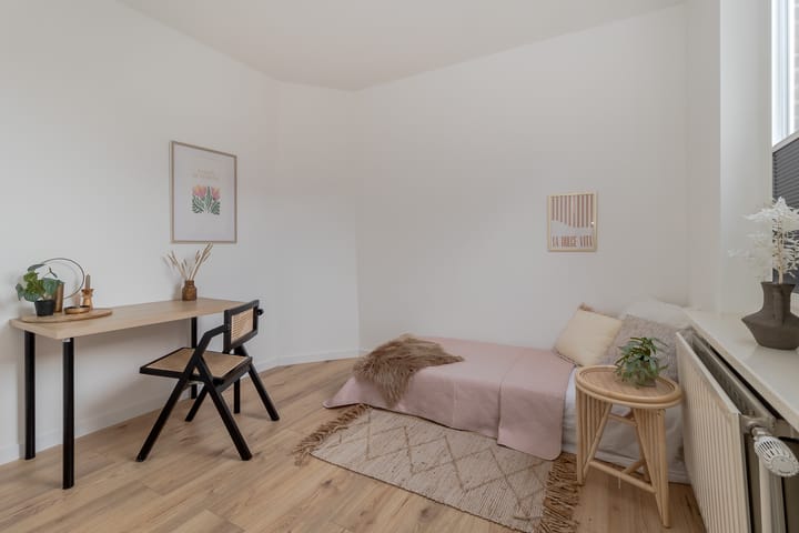 Foto 19 van Concordiastraat 24