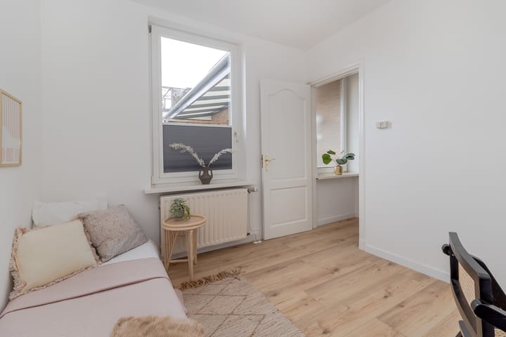 Foto 20 van Concordiastraat 24