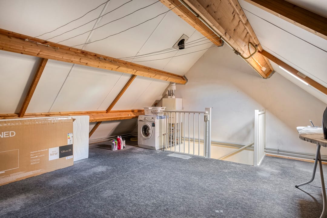 Foto 16 van 't Lange 14