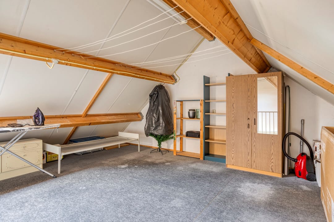 Foto 17 van 't Lange 14