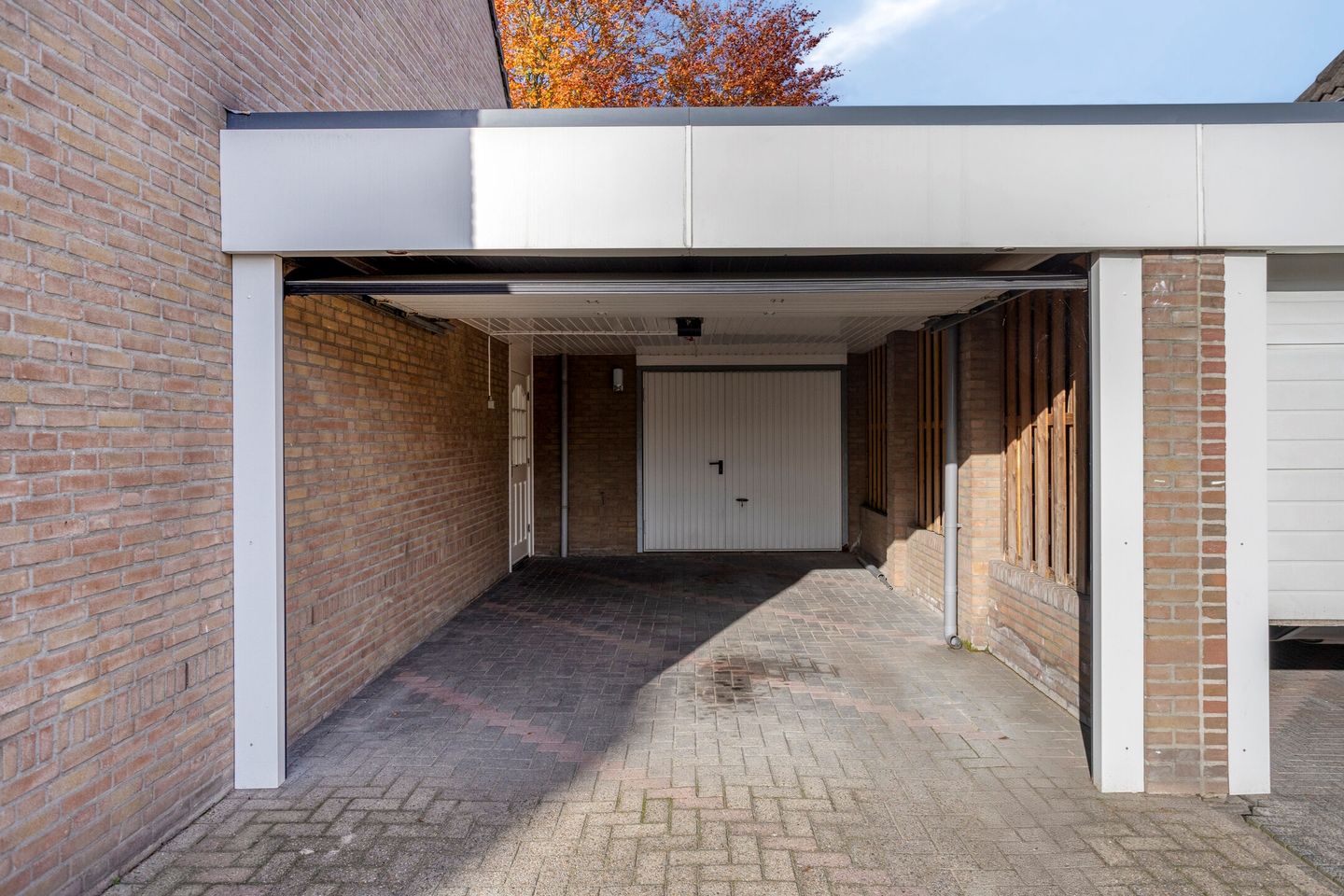 Foto 19 van 't Lange 14