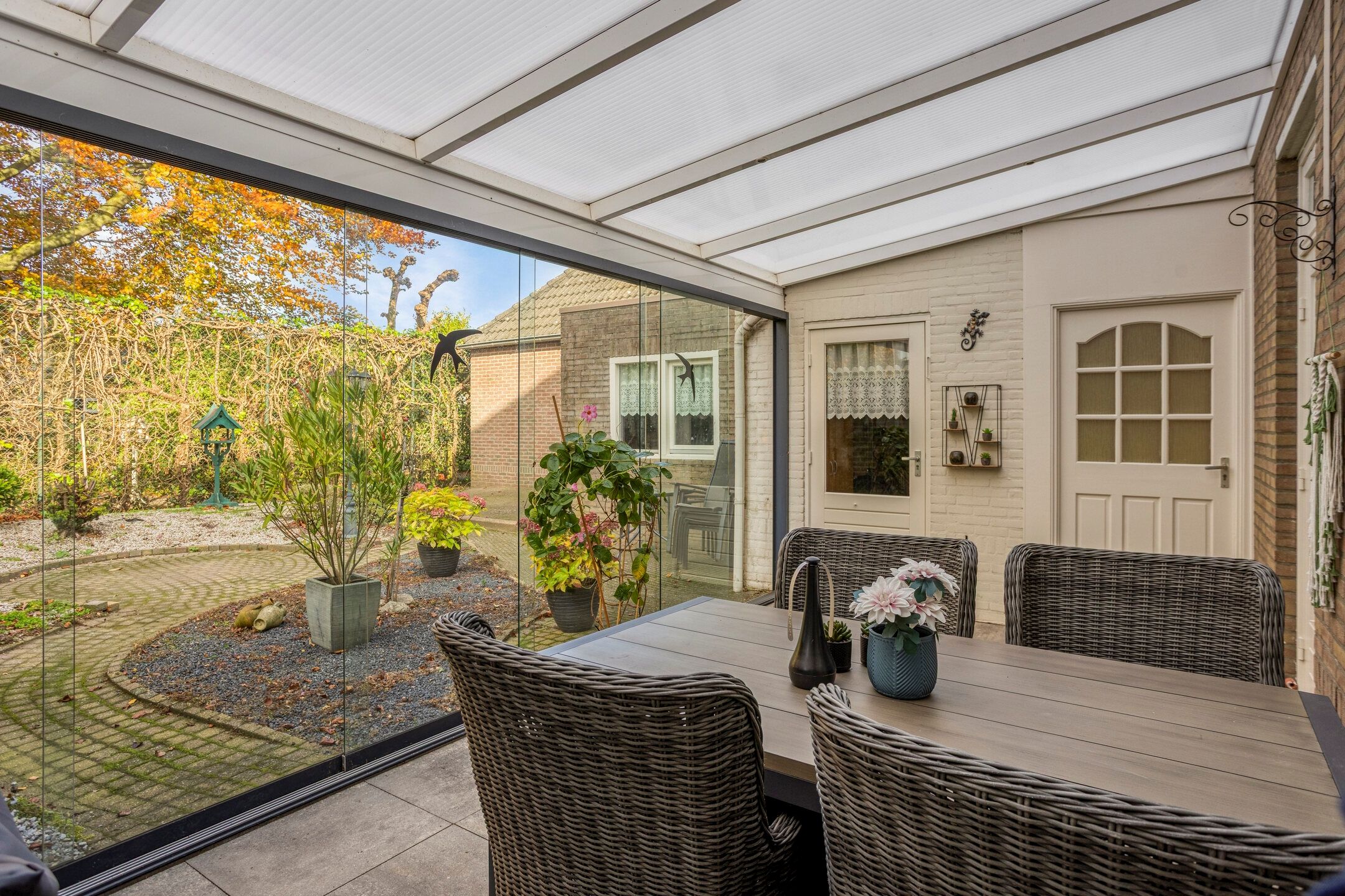 Foto 21 van 't Lange 14