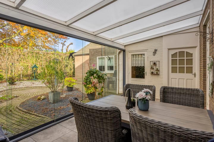 Photo 21 of 't Lange 14