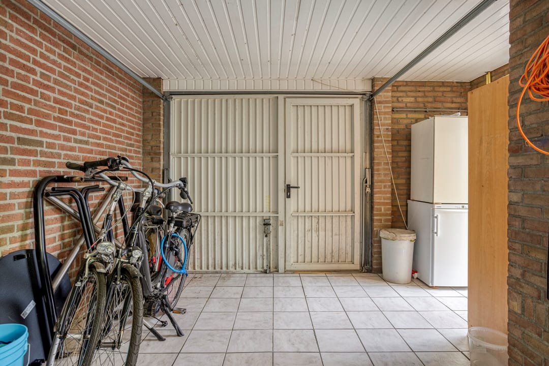 Foto 26 van 't Lange 14