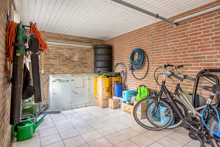 Photo 27 of 't Lange 14