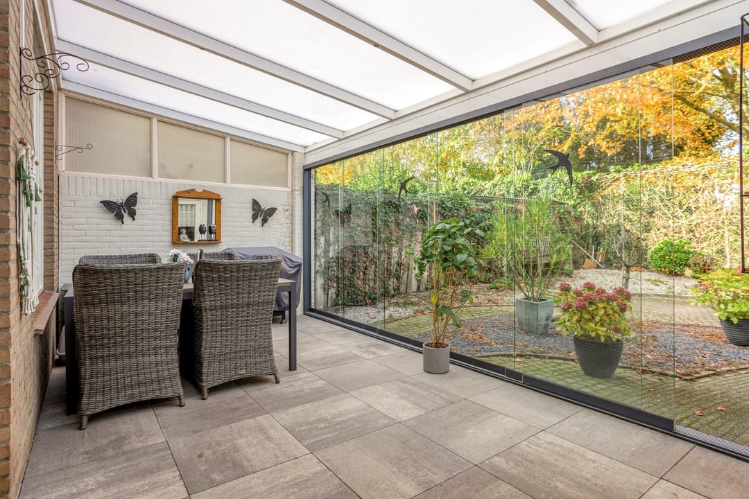 Foto 22 van 't Lange 14