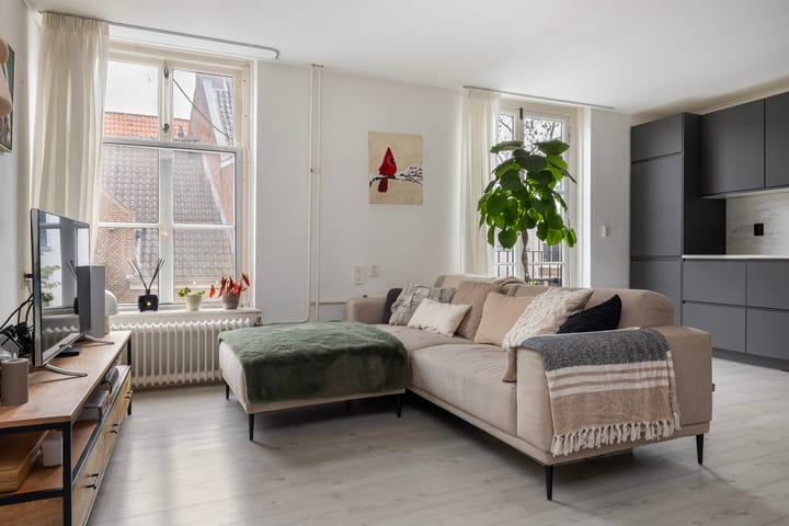 Photo 5 of Oliesteeg 4