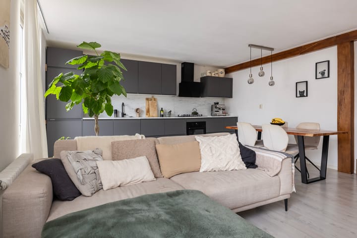 Photo 6 of Oliesteeg 4