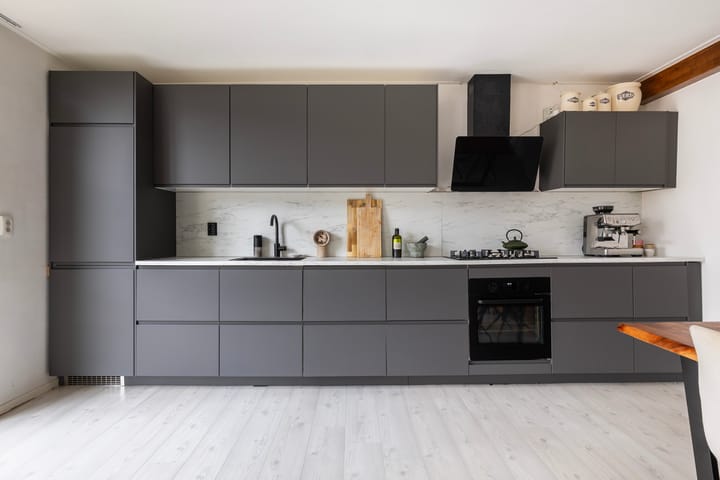 Photo 7 of Oliesteeg 4