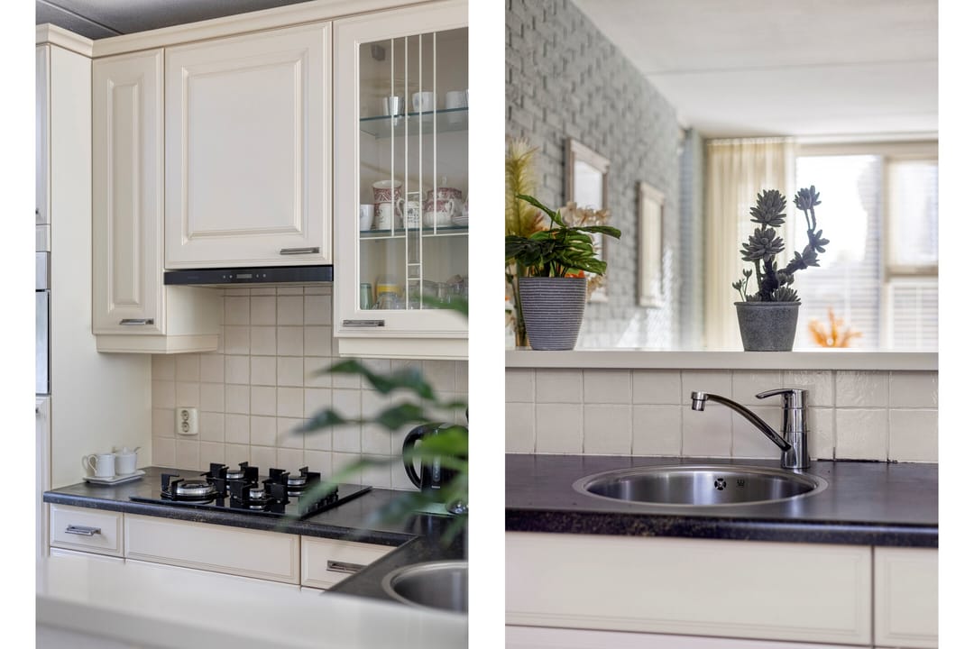 Foto 7 van 't Lange 14