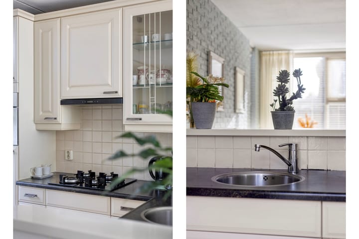 Photo 7 of 't Lange 14