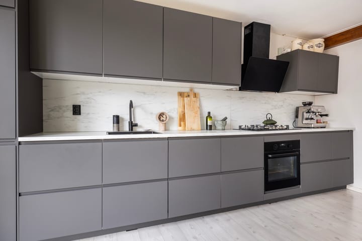 Photo 8 of Oliesteeg 4