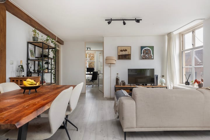 Photo 9 of Oliesteeg 4